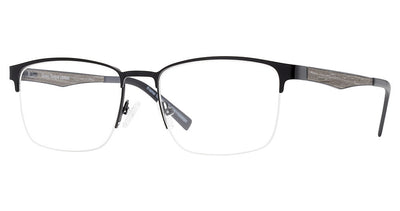 Global Optique TF1137 Eyeglasses