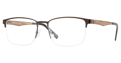 Global Optique TF1137 Eyeglasses