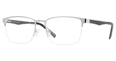 Global Optique TF1137 Eyeglasses