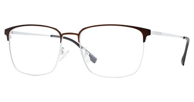 Global Optique T117 Eyeglasses