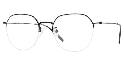 Global Optique T119 Eyeglasses