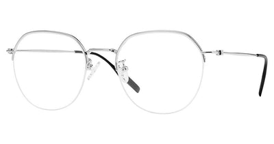 Global Optique T119 Eyeglasses