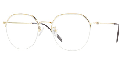 Global Optique T119 Eyeglasses