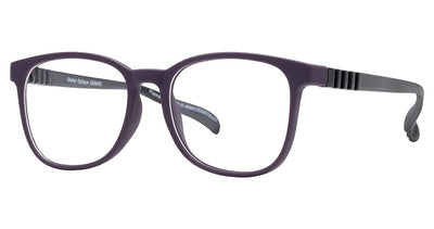 Global Optique KP527 Eyeglasses