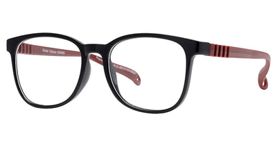 Global Optique KP527 Eyeglasses