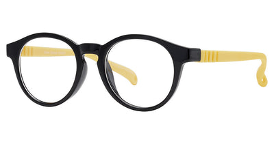 Global Optique KP528 Eyeglasses