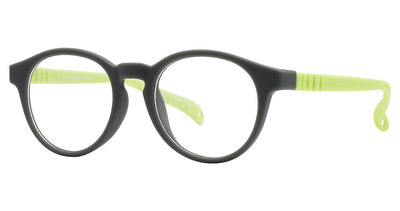 Global Optique KP528 Eyeglasses