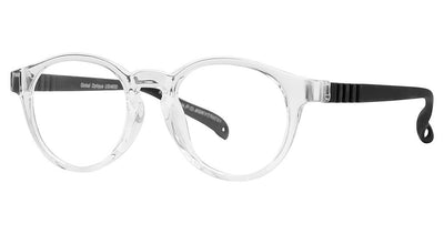 Global Optique KP528 Eyeglasses