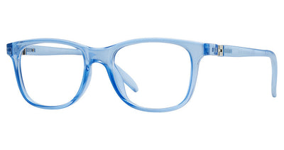 Global Optique KP529 Eyeglasses