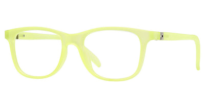 Global Optique KP529 Eyeglasses