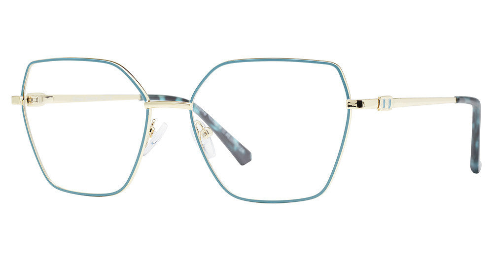 Global Optique LP054 Eyeglasses