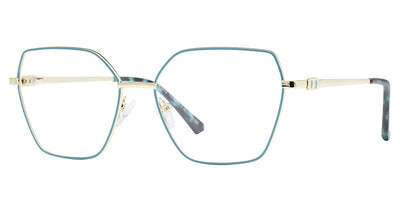 Global Optique LP054 Eyeglasses