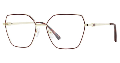 Global Optique LP054 Eyeglasses