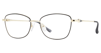 Global Optique LP055 Eyeglasses