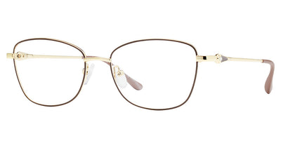 Global Optique LP055 Eyeglasses