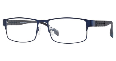 Global Optique MP607 Eyeglasses