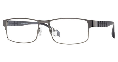 Global Optique MP607 Eyeglasses