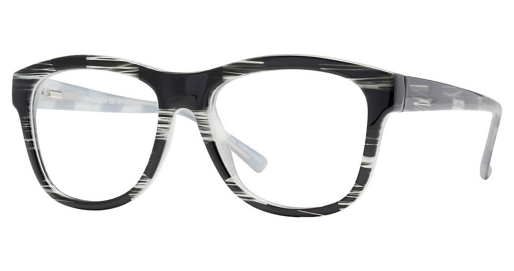Global Optique UP944 Eyeglasses