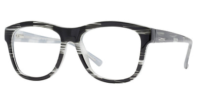 Global Optique UP944 Eyeglasses