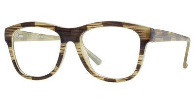 Global Optique UP944 Eyeglasses