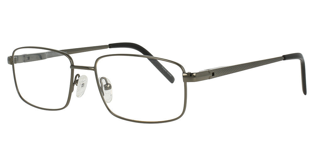 180 Xtreme Flex DTS90010 Eyeglasses