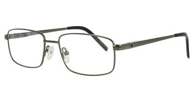 180 Xtreme Flex DTS90010 Eyeglasses