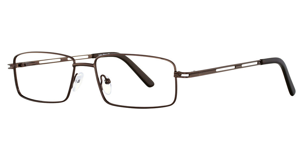 Lido West Eyeworks Scorpion Eyeglasses