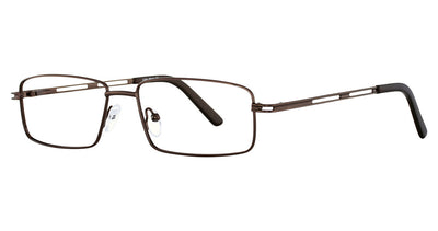 Lido West Eyeworks Scorpion Eyeglasses