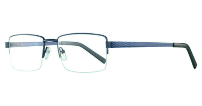 Lido West Eyeworks Terrence Eyeglasses