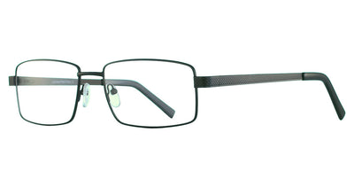 Lido West Eyeworks Trevor Eyeglasses