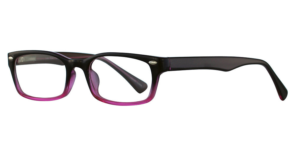 Lido West Eyeworks Jesse Eyeglasses