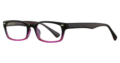 Lido West Eyeworks Jesse Eyeglasses