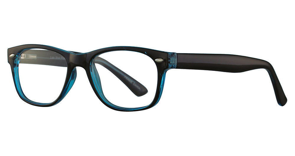 Lido West Eyeworks Claudia Eyeglasses