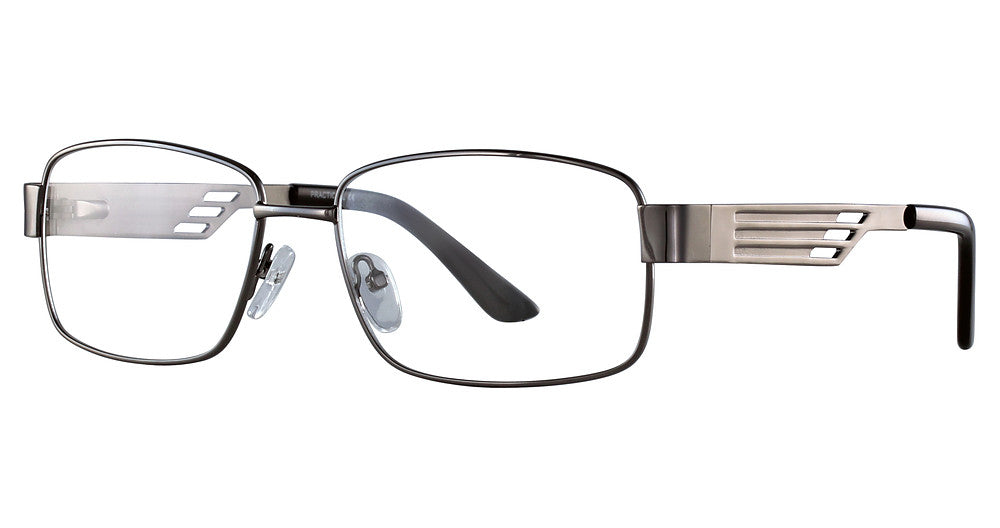 Lido West Eyeworks STUART Eyeglasses