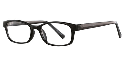 Lido West Eyeworks Eyeglasses model ISAAC