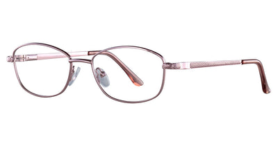 Lido West Eyeworks DRIFT Eyeglasses