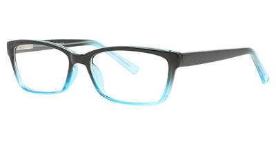 Lido West Eyeworks MIMOSA Eyeglasses