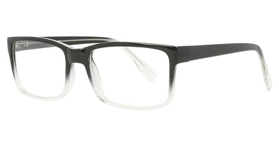 Lido West Eyeworks TRITON Eyeglasses