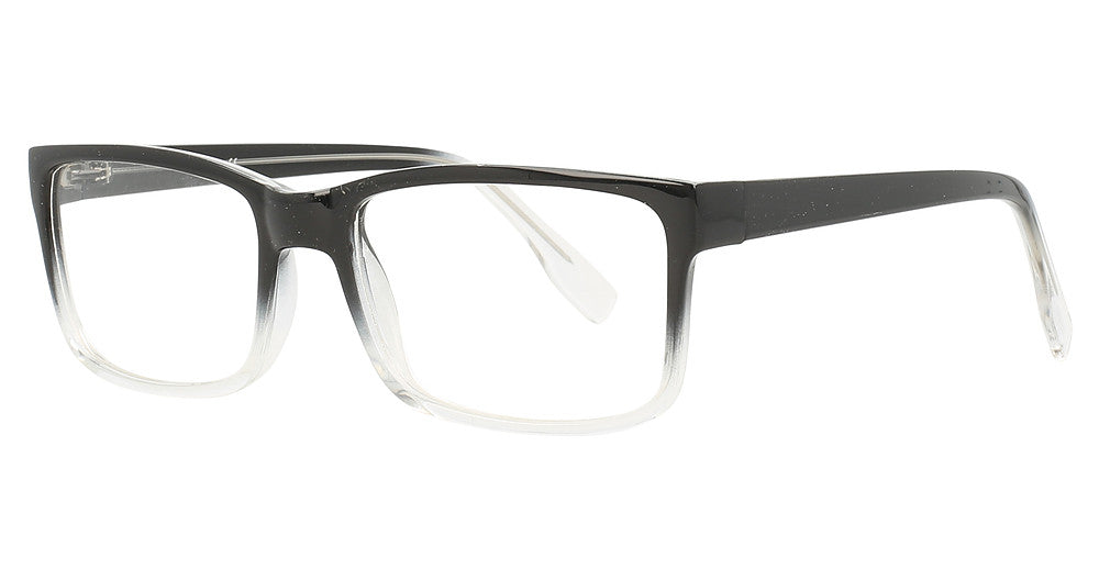 Lido West Eyeworks TRITON Eyeglasses
