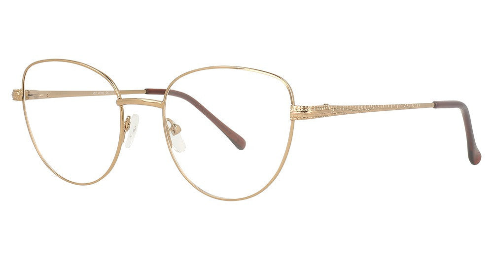 Lido West Eyeworks SUMMER Eyeglasses