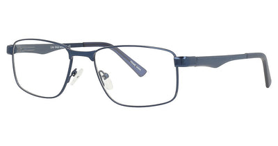 Lido West Eyeworks MAKO Eyeglasses