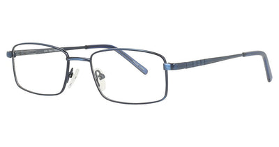Lido West Eyeworks DANNY Eyeglasses