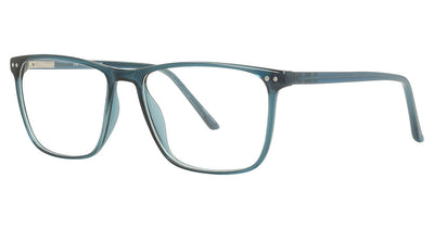 Lido West Eyeworks JASPER Eyeglasses