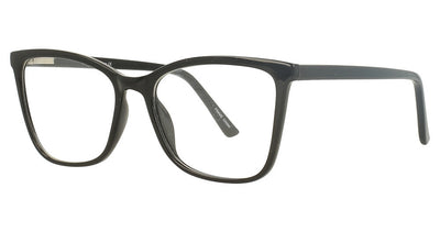 Lido West Eyeworks BETTA Eyeglasses