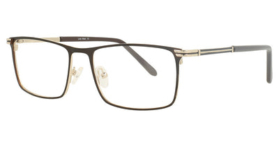 Lido West Eyeworks MALDIVES Eyeglasses