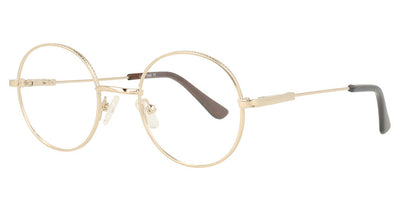 Lido West Eyeworks HERON Eyeglasses