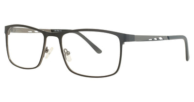 Lido West Eyeworks SHARK Eyeglasses