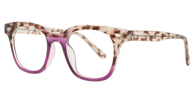 Lido West Eyeworks BAHAMAS Eyeglasses