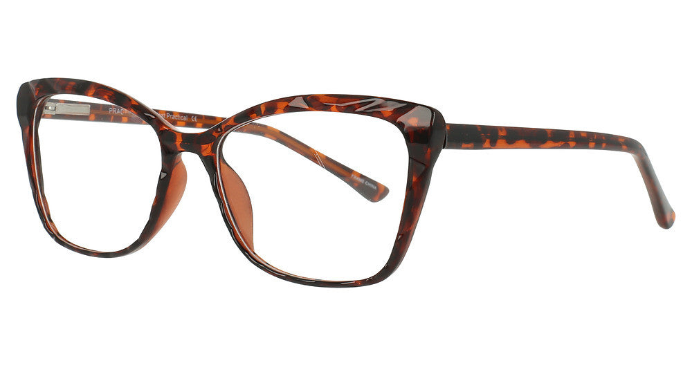 Lido West Eyeworks RILEY Eyeglasses