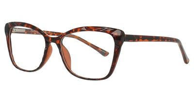 Lido West Eyeworks RILEY Eyeglasses